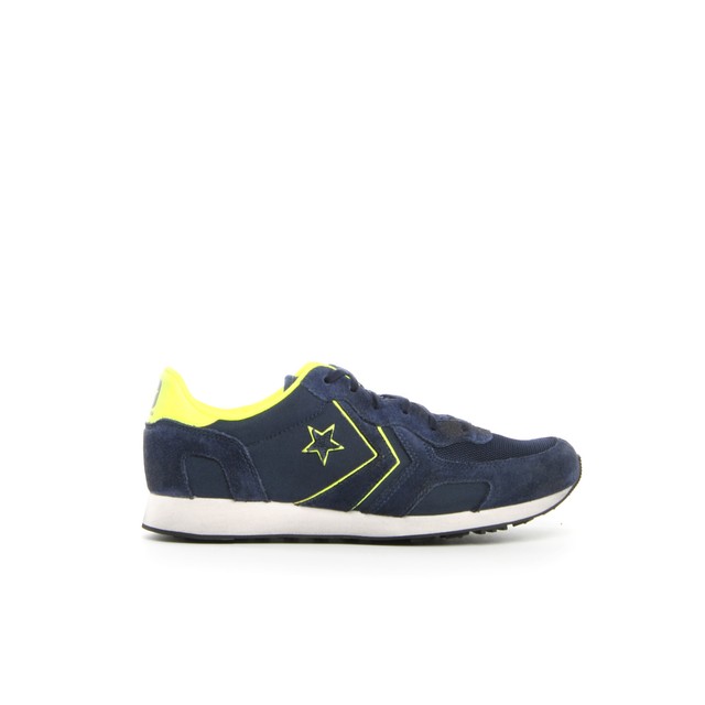 scarpa uomo converse sneakers converse colore principale blu tipo a scarpa uomo converse sneakers converse colore principale blu tipo a
