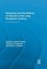 Schooling and the Making of Citizens in the Long Nineteenth Century: Comparative