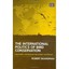 The International Politics of Bird Conservation: Biodiversity, Regionalism And G