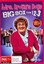 NEW Mrs Brown's Boys DVD Free Shipping