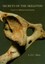Secrets of the Skeleton: Form in Metamorphosis by L. F. C. Mees (Paperback,...