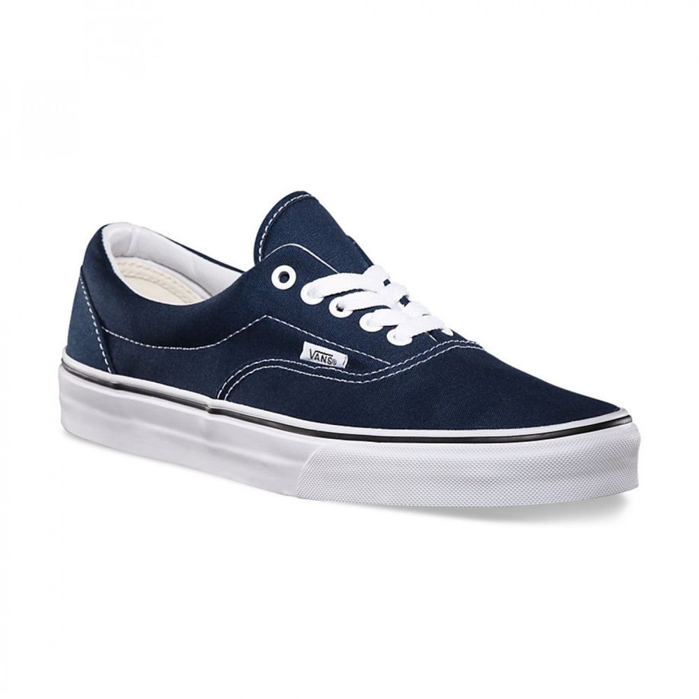 vans era sneakers vans era sneakers