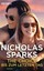 The Choice - Bis zum letzten Tag von Nicholas Sparks (Taschenbuch) NEU