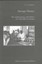 Savage Money by C. A. Gregory (Paperback, 1997)