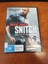 Snitch Dwayne Johnson DVD