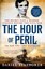 The Hour of Peril: The Secret Plot to Murder Lincoln Be - Paperback NEW Daniel S