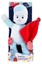 IN THE NIGHT GARDEN LARGE TALKING IGGLE PIGGLE INTERACTIVE PLUSH TOY