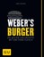 Jamie Purviance Weber's Burger