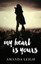 My Heart Is Yours by Amanda Leigh 9781500433277 (Paperback, 2015)