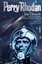 1961-1974 Nagula, Michael Perry Rhodan Chronik Perry Rhodan
