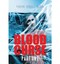 NEW Blood Curse: Part One by Gerald L. Jackson