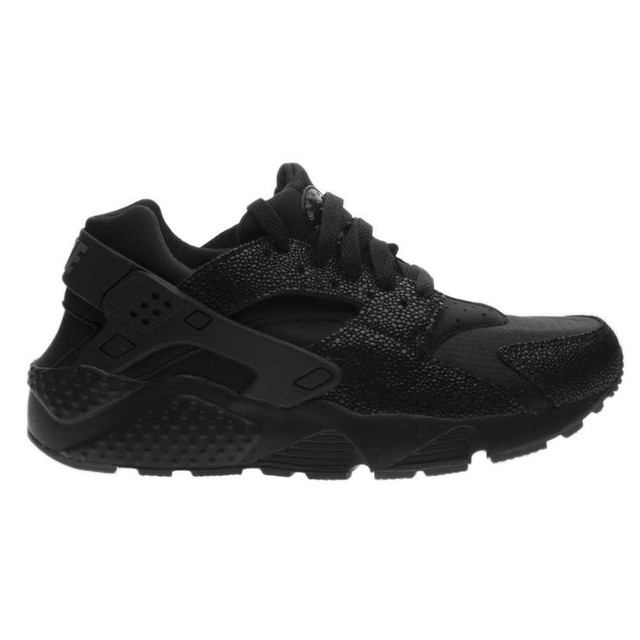 nike huarache bambino 25 nike huarache bambino 25