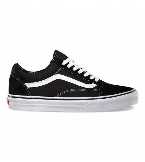 vans old skool black damen 37 vans old skool black damen 37