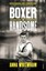 Boxer Handsome by Anna Whitwham (Paperback, 2015)