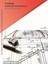 Wilfried Nelkel Autodesk AutoCAD Architecture Schulungshandbuch