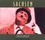 V.A.(RARE SCHELLACKS) - Sachsen: Volkssanger