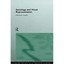 Sociology and Visual Representation Chaplin, Elizabeth (Author)
