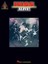 Kiss - Alive! by Hal Leonard Publishing Corporation.