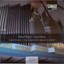 Orgelwerke von Winge,Jerje | CD | neu