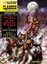 Classics Illustrated #15: The Call of the Wild (Classics Illustrated Graphic Nov