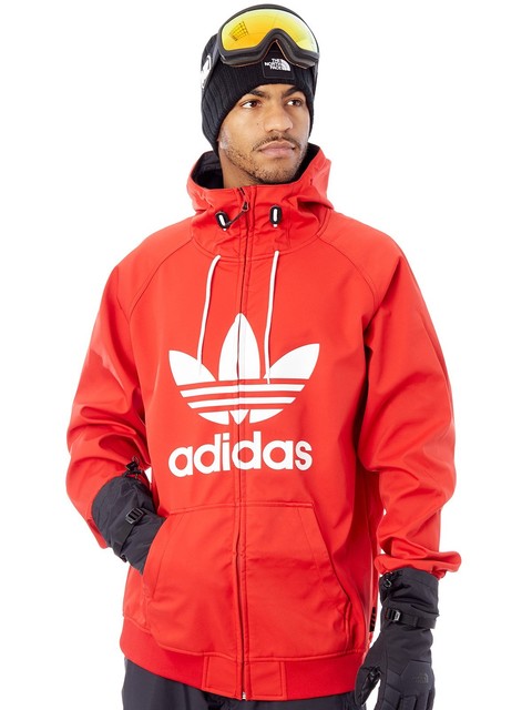 giubbotto snowboard adidas giubbotto snowboard adidas