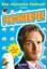 PewDiePie - Das ultimative Fanbuch, Jo Berry