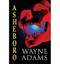 NEW Asheboro by Wayne Adams
