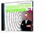 Geschichte der Mathematik. Tl.3, 1 Audio-CD CD