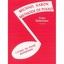 Michael Aaron Piano Course Book 2 Aaron/ Michael