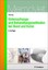 Untersuchungs- und Behandlungsmethoden bei Hund und Katze Christian F. Schr ...