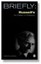 Russell's The Problems of Philosophy (SCM Briefly) by David Mills Daniel.