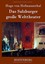 NEW Das Salzburger große Welttheater (German Edition) by Hugo von Hofmannsthal
