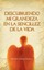 NEW Descubriendo Mi Grandeza En La Sencillez De... BOOK (Paperback / softback)