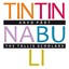 The Tallis Scholars - Arvo Pärt: Tintinnabuli