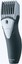 Panasonic Bartschneider ER 2061 K 503