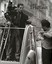 Truffaut At Work, Le Berre, Carole, New Book