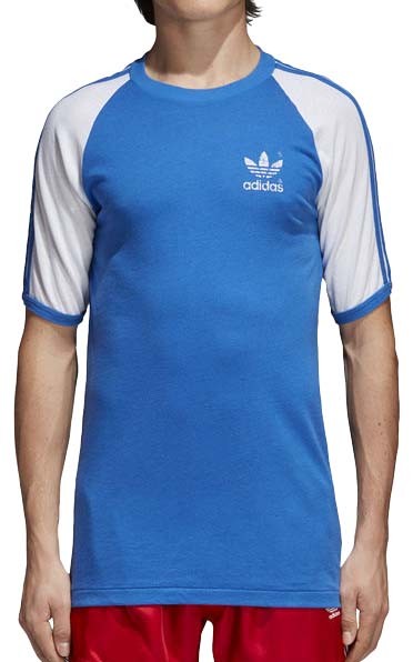 t shirt adidas uomo s t shirt adidas uomo s