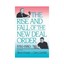 The Rise and Fall of the New Deal Order, 1930-1980 by Princeton University...
