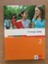 Orange Line / Schülerbuch Teil 2 (2. Lehrjahr) von Frank Hass (2006, Taschenbuch