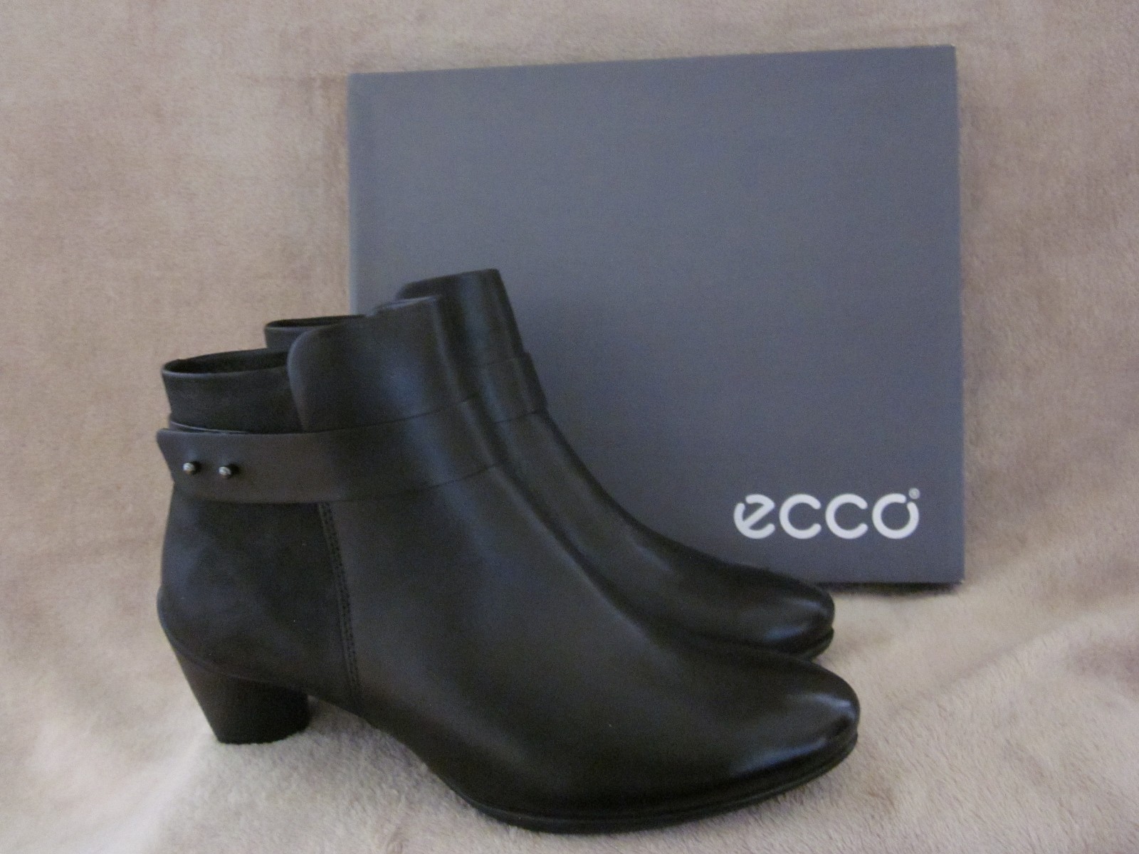 ecco sculptured 45 ecco sculptured 45