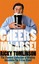 RICKY TOMLINSON ___ CHEERS MY ARSE! ___ BRAND NEW ___ FREEPOST UK
