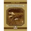 Thorndike Classics - Large Print - The Adventures of Huckleberry Finn (Thorndike