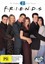 Friends: Season 6 - Brand New DVD Region 4
