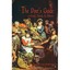 The Poet's Guide to Food, Drink, & Desire - Paperback NEW Gaylord Brewer 2015-0