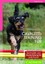 Cavalettitraining für Hunde, Steffi Rumpf
