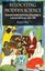 Relocating Modern Science: Circulation and the Construction of Knowledge in...