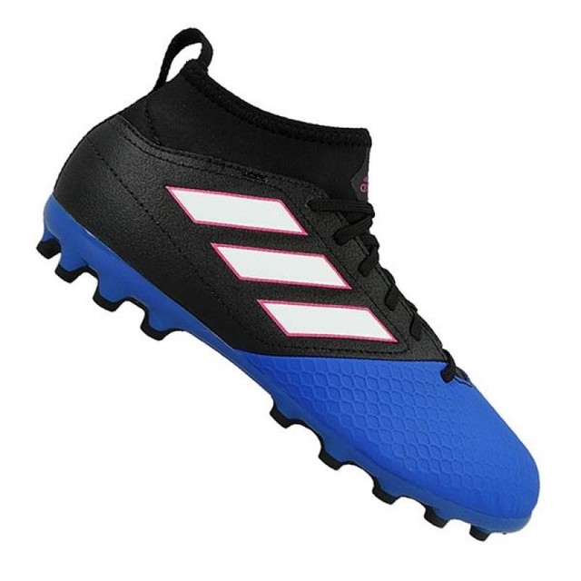scarpe calcio adidas junior scarpe calcio adidas junior