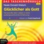 Neale Donald Walsch - Glücklicher als Gott