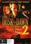 From Dusk Til Dawn 2: Texas - DVD - NEW Region 4