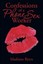 Confessions of a Phone Sex Worker by Madison Byers.